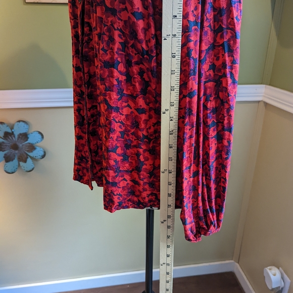 A New day top - Picture 5 of 10